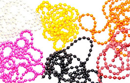 Future Fly Bead Chains