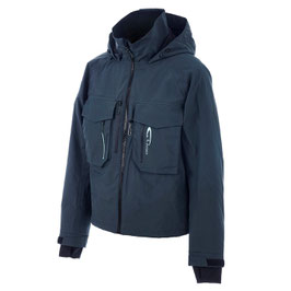 A.Jensen Watjacke TYPHOON