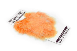 Whiting Spey Hen Saddle