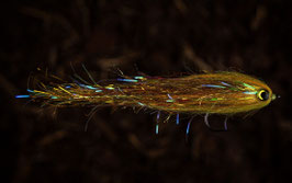 FutureFly Predator Flash Fly