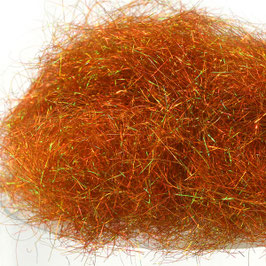 Sybai / Flies & More Peacock Dubbing