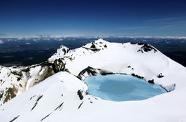 New Zealand Collection