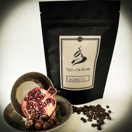 Bohnito (Espresso)