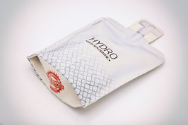 Hydro Doybag - SPA & Resort Eco-Leather Bag