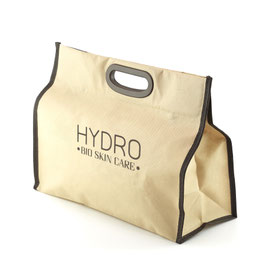 Hydro "TNT Fashion Bag"