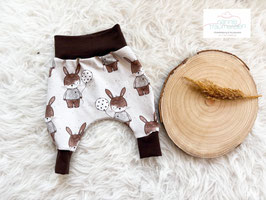 Hose Hase 56