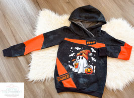 Hoodie Halloween 146/152