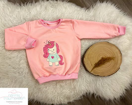 Pulli Einhorn