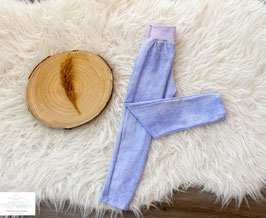 Nähkurs Leggins 13.2.2027
