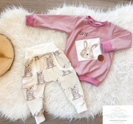 Set Hasi 74/80