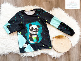 Shirt Panda 122/128