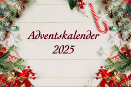 Adventskalender 146-164