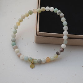 PEARL // Armband