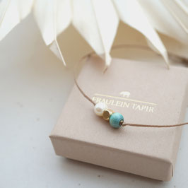 MARE // Armband