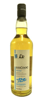 anCnoc 16-Year-Old