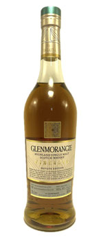 Glenmorangie Finealta