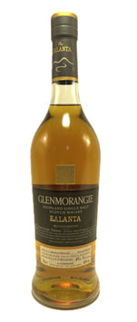 Glenmorangie Ealanta