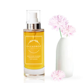 Oléo-Fluide Psoriasis
