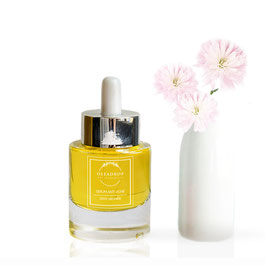 Serum Anti-Acné