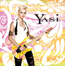 CD "YASI"