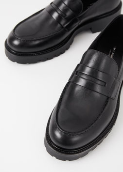 KENOVA LOAFER VAGABOND