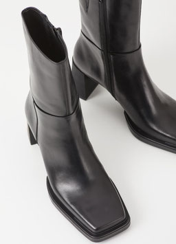 EDWINA BOOT VAGABOND