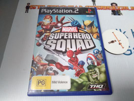 PlayStation 2 Is alleen europe versie  game    alleen voor kinderen game  video games playstation 2 verzameling tweedehands