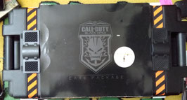 Call of Duty: Black Ops II Care Package Edition  tweedehands
