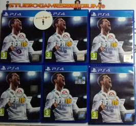 video games sports  racewagens  playstation 4 verzameling tweedehands
