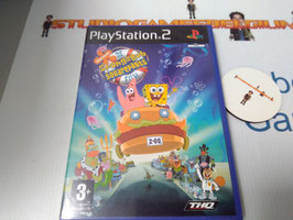PlayStation 2 Is alleen europe versie  game    alleen voor kinderen game  video games playstation 2 verzameling tweedehands