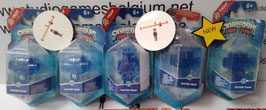 SKYLANDERS TRAP TEAM TRAP WATER