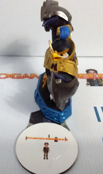 SKYLANDERS IMAGINATORS  Air Strike   MASTER KING PEN  tweedehands