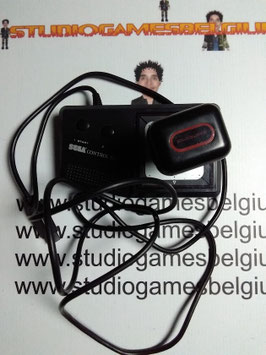 Sega Control Stick (Model 3060)   Sega Master System  tweedehands
