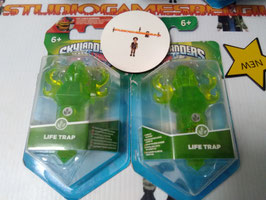 Skylanders Trap Team Life Trap  nieuw