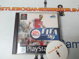 game collecten playstation 1 Is alleen europe versie game sports racewagens game  tweedehands