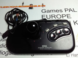 Sega Mega Drive Arcade Power Stick (Model MK-1655-50) tweedehands