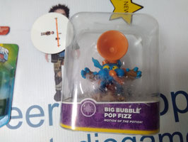 Skylanders Superchargers - Figures  Pop Fizz   tweedehands