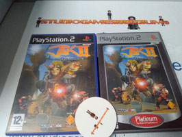 PlayStation 2 Is alleen europe versie  game    alleen voor kinderen game  video games playstation 2 verzameling tweedehands