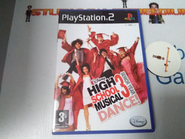 PlayStation 2 Is alleen europe versie  game    alleen voor kinderen game  video games playstation 2 verzameling tweedehands