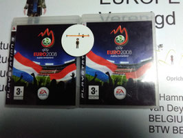 PlayStation 3 Is alleen europe versie game sports racewagens game  tweedehands video games playstation 3