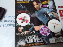 Playstation Codeboek 10  Nederland   tweedehands