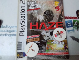 PlayStation Magazine december 2003 Nederland   tweedehands