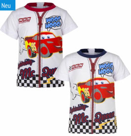 Disney Cars T-Shirt