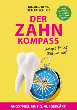 DER ZAHN-KOMPASS