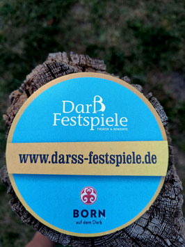 Bierdeckelset