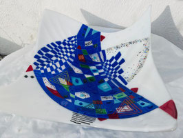 Angebot je Schale 100,- €