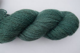 Meden BFL and Masham 4 ply