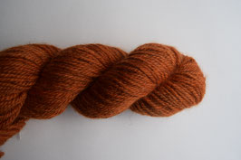 Autumn Bronze (Aran)