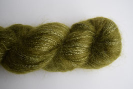 Greendale Kid Mohair and Silk Lace