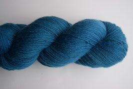 Papplewick (Falkland Fine merino 4 ply)